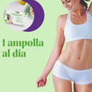 Arkofluido Alcachofa Forte 20 Ampollas + Regalo Botella Pack