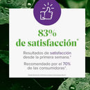 Arkofluido Alcachofa Forte 20 Ampollas + Regalo Botella Pack