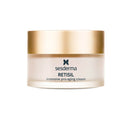 Sesderma Retisil Crema Intensiva 50ml
