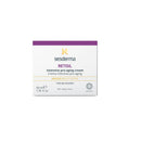 Sesderma Retisil Crema Intensiva 50ml
