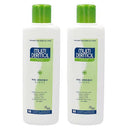 Multidermol Gel Baño Avena Duplo 750 ml
