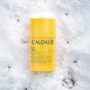 Caudalie Vinosun Protectstick Spf50 15 gr