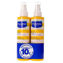 Mustela Solar Spf50+ Spray 200 ml Duplo