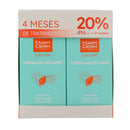 Martiderm Suncare 60 Capsulas Duplo