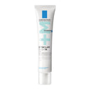 La Roche Posay Effaclar Duo +M Crema 40 ml + Regalo Gel Purificante 50 ml y Anthelios Uvmune 400 Oil Control 15 ml Pack