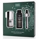 Martiderm Absolute Lift Sérum Reafirmante 30 ml + Regalo Gel Expresión 15 ml