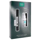 Martiderm Originals Flash Sérum 15 ml + Regalo Bálsamo Lip Supreme
