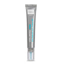 Martiderm Platinum Vital Age Crema Piel Normal-Mixta 50 ml + Regalo collagen lift 20 ml Pack