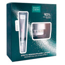 Martiderm Platinum Vital Age Crema Piel Normal-Mixta 50 ml + Regalo collagen lift 20 ml Pack
