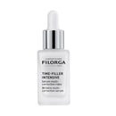 Filorga Time Filler Intensive Serum 30 ml