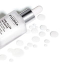 Filorga Time Filler Intensive Serum 30 ml