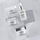 Filorga Time Filler Intensive Serum 30 ml