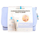 La Roche Posay Lipikar Baume Ap+ 400ml + Cicaplast Baume 40 ml+ Cambiador Pack