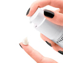 Filorga Optim Eyes 15 ml
