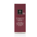 Apivita Wine Elixir Aceite Facial 30 ml