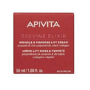 Apivita Wine Elixir Crema Facial Rica 50 ml
