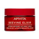 Apivita Wine Elixir Crema Noche 50 ml