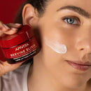Apivita Wine Elixir Crema Noche 50 ml