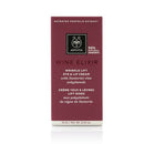 Apivita Wine Elixir Contorno Ojos Y Labios 15 ml