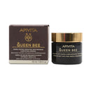Apivita Queen Bee Crema Antienvejecimiento Noche 50 ml