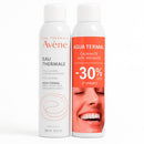 Avene Agua Termal 300 ml Duplo