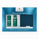 Cantabria Endocare Tensage Alta Potencia Serum 30 ml +  Regalo Contorno Ojos 15 ml Pack