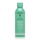 Apivita Just Bee Clear Loción 200 ml