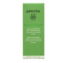Apivita Bee Radiant Sérum Iluminador 30 ml