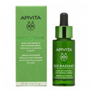 Apivita Bee Radiant Sérum Iluminador 30 ml