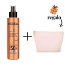 Filorga Uv Bronze Body Spf 50 150 ml