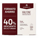 Iraltone Forte 60 Capsulas Duplo
