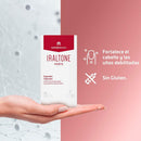 Iraltone Forte 60 Capsulas Duplo