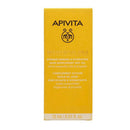 Apivita Beessentials Oils Aceite Día 15 ml