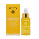 Apivita Beessentials Oils Aceite Día 15 ml