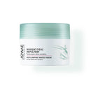 Jowae Mascarilla De Agua Reconstituyente 50 ml