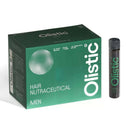Olistic Men 28 Dosis Bebibles Triplo
