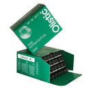 Olistic Men 28 Dosis Bebibles Triplo