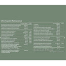 Olistic Men 28 Dosis Bebibles Triplo