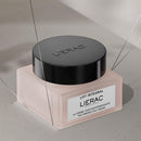 Lierac Lift Integral Crema Dia Reafirmante Recarga 50 ml