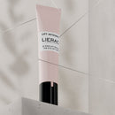 Lierac Lift Integral Contorno Ojos 15 ml