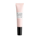Lierac Lift Integral Contorno Ojos 15 ml