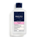 Phyto Boucles Champú Hidratante Rizos 250 ml
