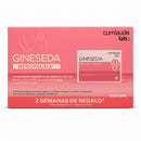 Cumlaude Gineseda 30 Cápsulas Duplo