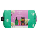 Apivita Bee Radiant Sérum Luminosidad 30 ml + Regalo Crema Antiedad Y Antimanchas 15 ml Y Mascarilla Facial Naranja 8 ml