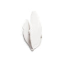 Caudalie Vinoperfect Crema Resplandor Antimanchas 50 ml