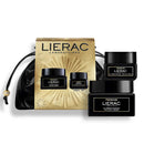 Lierac Premium Crema Sedosa 50 ml + Crema Ojos 20 ml Pack