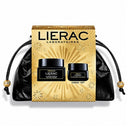 Lierac Premium Crema Sedosa 50 ml + Crema Ojos 20 ml Pack