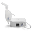Omron Nebulizador Por Compresor C803