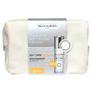 Bella Aurora Bio 10 Forte M-Lasma Despigmentante 30 ml + Regalo