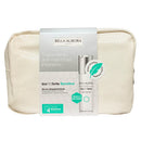 Bella Aurora Bio10 Forte Sensitive 30 ml + Regalo Neceser